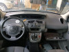 RENAULT SCENIC II (JM) — vehículo donante para recambios 