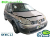 RENAULT SCENIC II (JM) — vehículo donante para recambios 