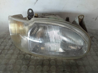 FARO DERECHO, Ford, ESCORT BERL./TURNIER