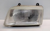 FARO IZQUIERDO Opel FRONTERA A 