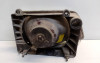 FARO IZQUIERDO Opel FRONTERA A 