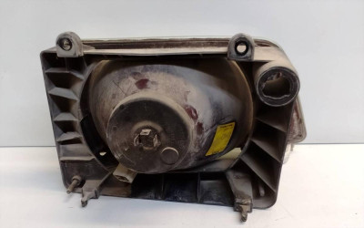 FARO IZQUIERDO, Opel, FRONTERA A