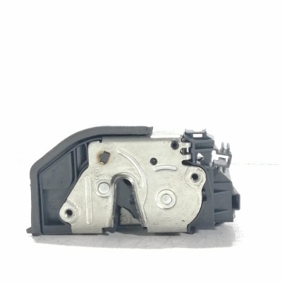 CERRADURA PUERTA TRASERA DERECHA, BMW, SERIE 1 BERLINA (E81/E87)