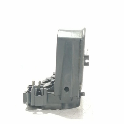CERRADURA PUERTA TRASERA DERECHA, BMW, SERIE 1 BERLINA (E81/E87)
