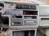  VOLKSWAGEN T4 TRANSPORTER BUS 