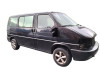  VOLKSWAGEN T4 TRANSPORTER BUS 