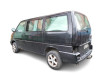  VOLKSWAGEN T4 TRANSPORTER BUS 