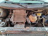  VOLKSWAGEN T4 TRANSPORTER BUS 