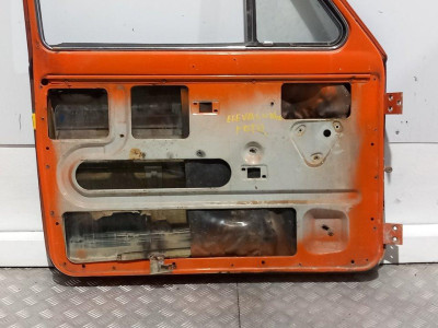 PUERTA DELANTERA IZQUIERDA, LADA, NIVA (2121/21213/21214/21215/2131)