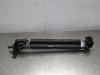 TRANSMISION CENTRAL MERCEDES-BENZ CLASE C (BM 204) BERLINA 