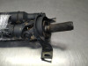  TRANSMISION CENTRAL MERCEDES-BENZ CLASE C (BM 204) BERLINA 