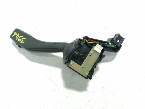  MANDO INTERMITENTES, VOLKSWAGEN, TOURAN (1T2) 