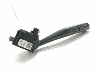 MANDO INTERMITENTES, VOLKSWAGEN, TOURAN (1T2)