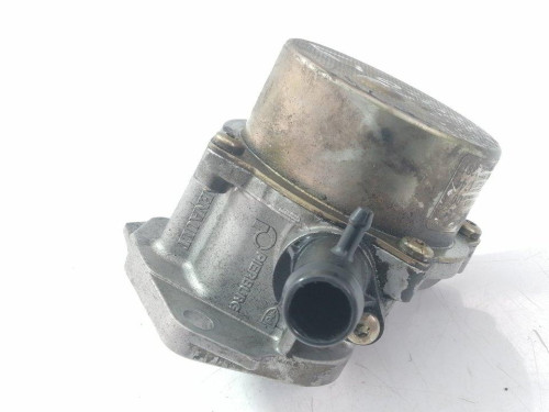  DEPRESOR FRENO / BOMBA VACIO RENAULT CLIO III 