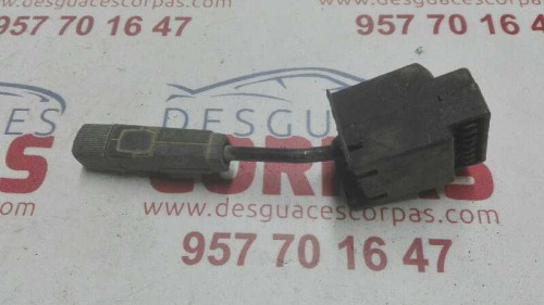  MANDO LIMPIA 