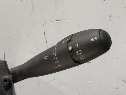  MANDO LUCES, CITROEN, C4 BERLINA 