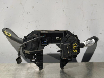 MANDO LUCES, CITROEN, C4 BERLINA