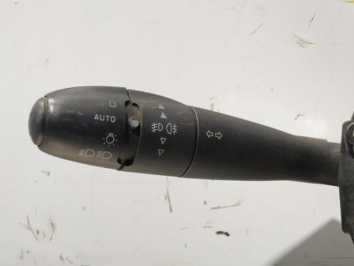  MANDO LUCES, CITROEN, C4 BERLINA 