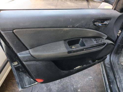 FIAT II BRAVO (198) — vehículo donante para recambios 