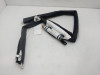 AIRBAG CORTINA DELANTERO IZQUIERDO Renault MEGANE III BERLINA 5P 