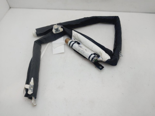 AIRBAG CORTINA DELANTERO IZQUIERDO Renault MEGANE III BERLINA 5P 