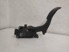 PEDAL ACELERADOR Seat CORDOBA BERLINA (6L2) 