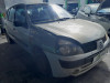  RENAULT CLIO II FASE II (B/CB0) 