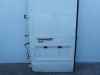 PUERTA TRASERA IZQUIERDA Ford TRANSIT FURGÓN CORTO (FY) 