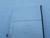 PUERTA TRASERA IZQUIERDA Ford TRANSIT FURGÓN CORTO (FY) 