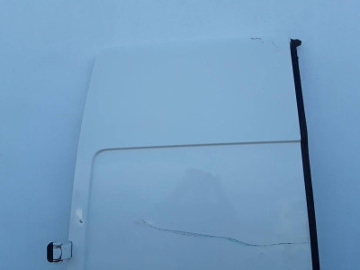 PUERTA TRASERA IZQUIERDA, Ford, TRANSIT FURGÓN CORTO (FY)