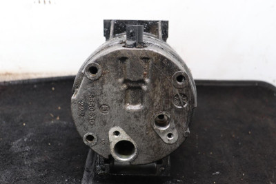 COMPRESOR AIRE ACONDICIONADO, RENAULT, LAGUNA II (BG0)