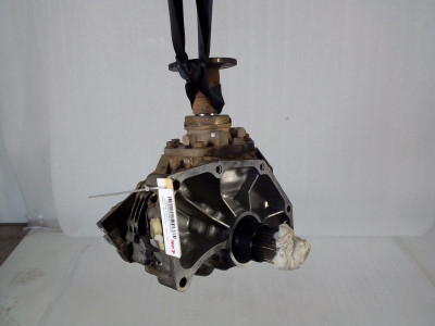 DIFERENCIAL DELANTERO, NISSAN, X-TRAIL (T30)