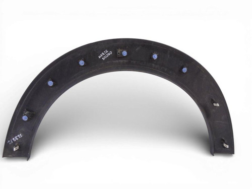 ALETIN TRASERO DERECHO used