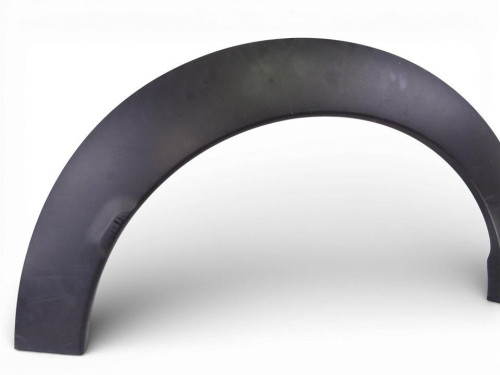 ALETIN TRASERO DERECHO used