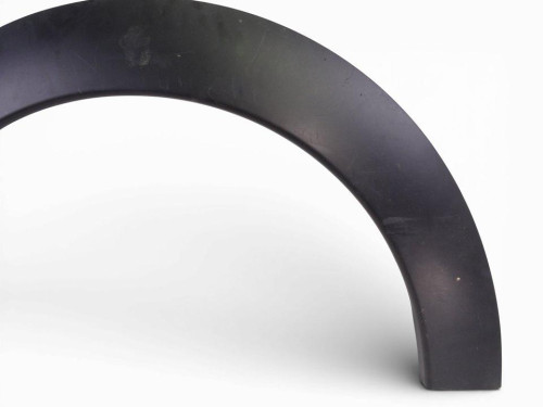 ALETIN TRASERO DERECHO used