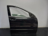  PUERTA DELANTERA DERECHA MERCEDES-BENZ CLASE R (BM 251) 