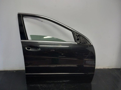 PUERTA DELANTERA DERECHA, MERCEDES-BENZ, CLASE R (BM 251)