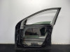 PUERTA DELANTERA DERECHA MERCEDES-BENZ CLASE R (BM 251) 