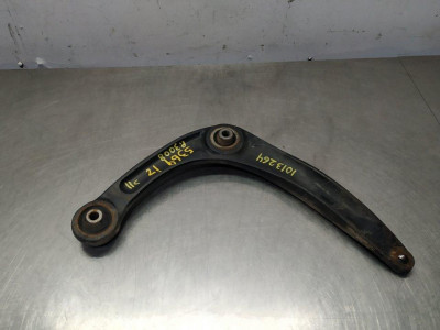 BRAZO SUSPENSION INFERIOR DELANTERO IZQUIERDO, PEUGEOT, 3008