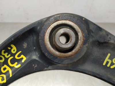 BRAZO SUSPENSION INFERIOR DELANTERO IZQUIERDO, PEUGEOT, 3008