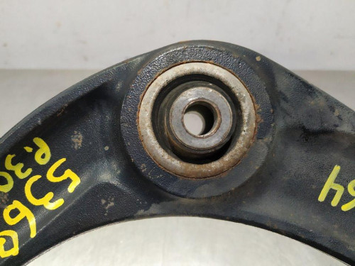  BRAZO SUSPENSION INFERIOR DELANTERO IZQUIERDO Peugeot 3008 