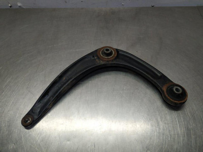 BRAZO SUSPENSION INFERIOR DELANTERO IZQUIERDO, PEUGEOT, 3008
