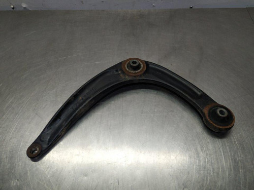  BRAZO SUSPENSION INFERIOR DELANTERO IZQUIERDO Peugeot 3008 