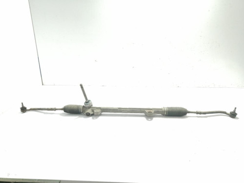  CREMALLERA DIRECCION HYUNDAI I30 (FD) 