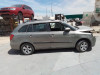  SKODA FABIA COMBI (6Y5) 