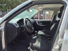  SKODA FABIA COMBI (6Y5) 