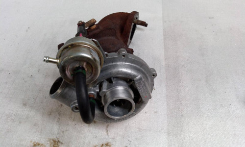  TURBOCOMPRESOR MG ROVER ROVER 200 (RF) 