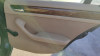  BMW SERIE 3 BERLINA (E46) 
