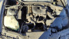  BMW SERIE 3 BERLINA (E46) 