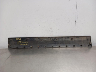 MOLDURA, MERCEDES-BENZ, SPRINTER II JAMES COOK (906)